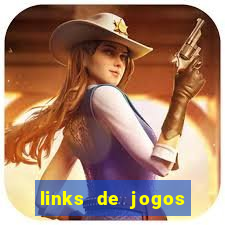 links de jogos para ganhar dinheiro no pix